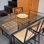 Ferienhaus Eleven *