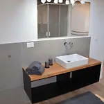Ferienhaus Eleven *