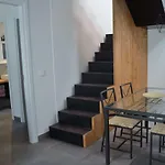 Eleven Ferienhaus *