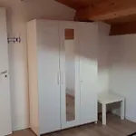 Eleven Ferienhaus *