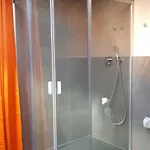 Ferienhaus Eleven *
