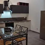 Ferienhaus Eleven *