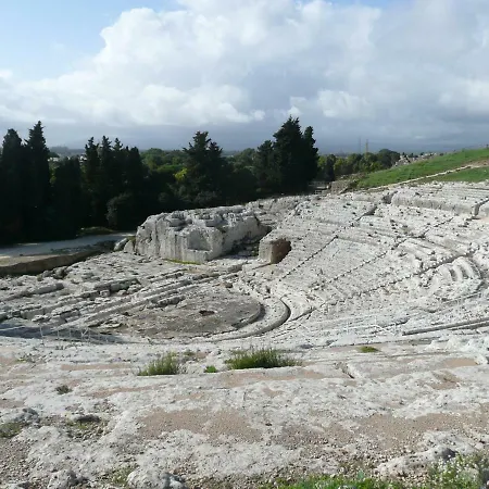 Сasa de vacaciones Eleven *