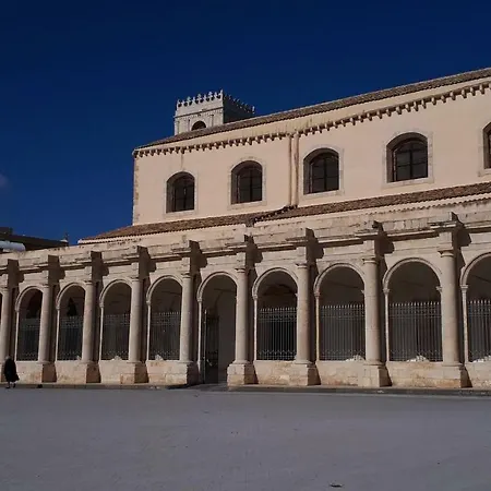 Eleven Сasa de vacaciones *