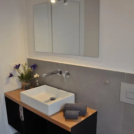 Eleven Сasa de vacaciones *