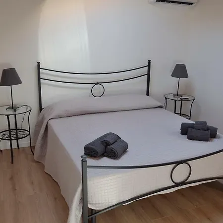 Holiday home Eleven