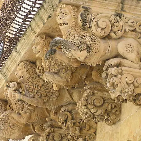 Eleven * 锡拉库扎