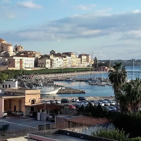 Hébergement de vacances Eleven