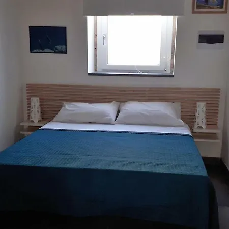 Eleven Tatil Evi Siraküza