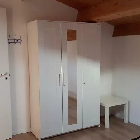Eleven Tatil Evi *