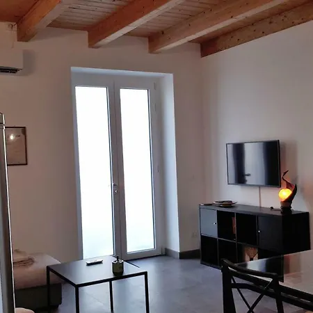 Eleven Holiday home