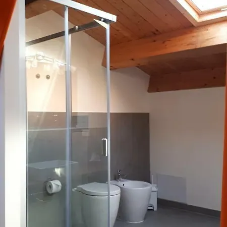 Holiday home Eleven