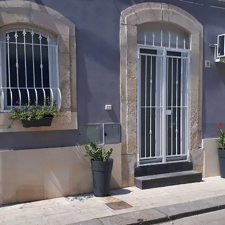 Eleven Holiday home