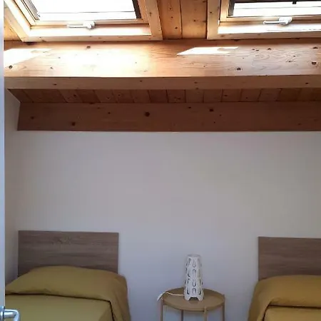 Eleven * 锡拉库扎