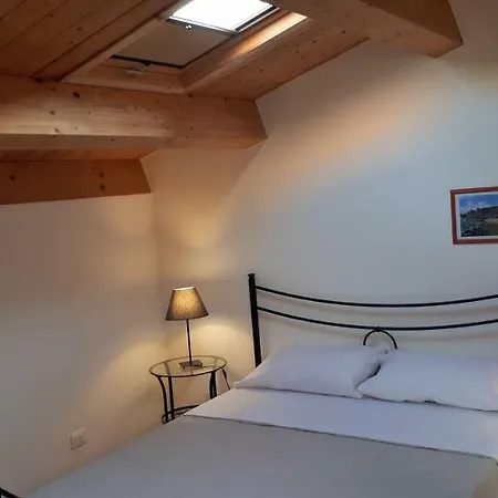 Holiday home Eleven Syracuse