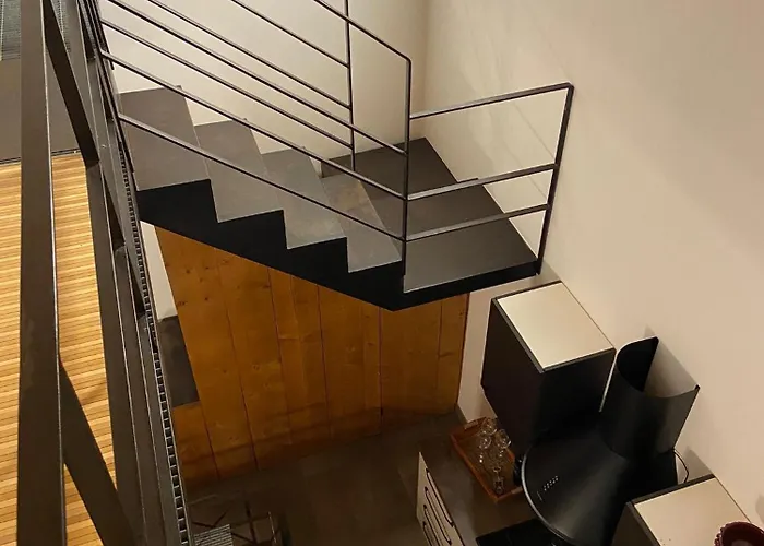 Eleven Prázdninový dům Syracuse