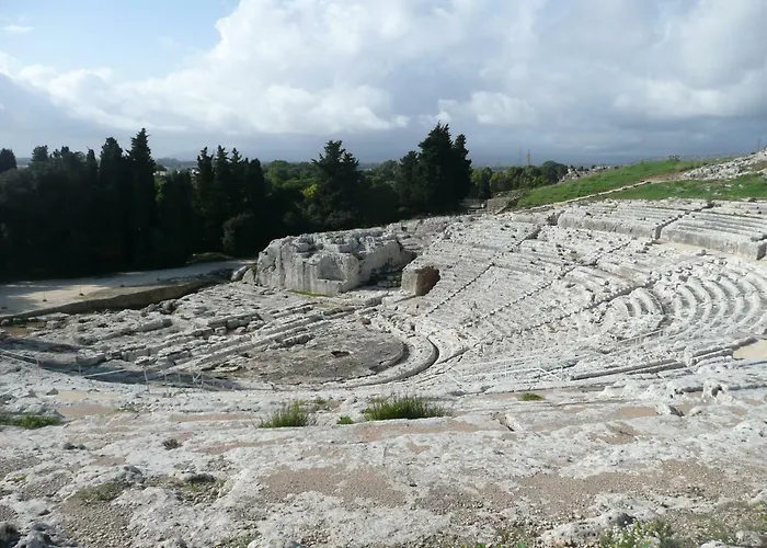 Prázdninový dům Eleven *