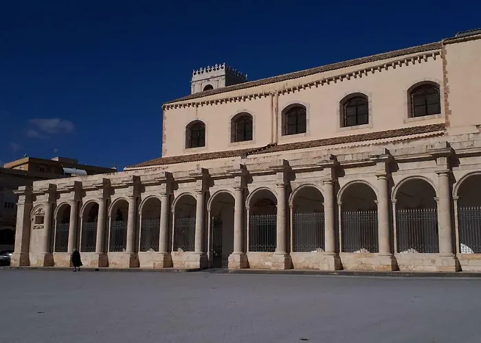 Eleven Prázdninový dům *