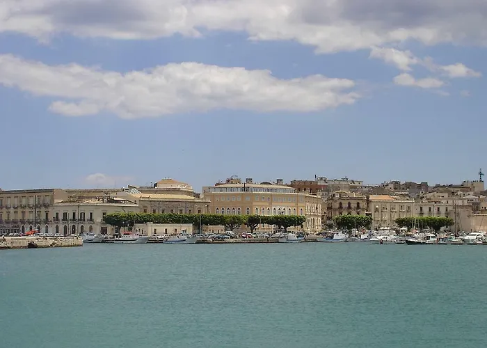 Eleven Prázdninový dům Syracuse