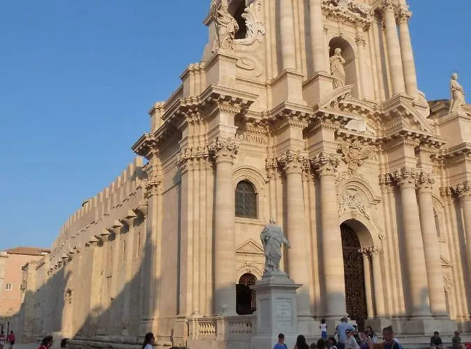 Prázdninový dům Eleven