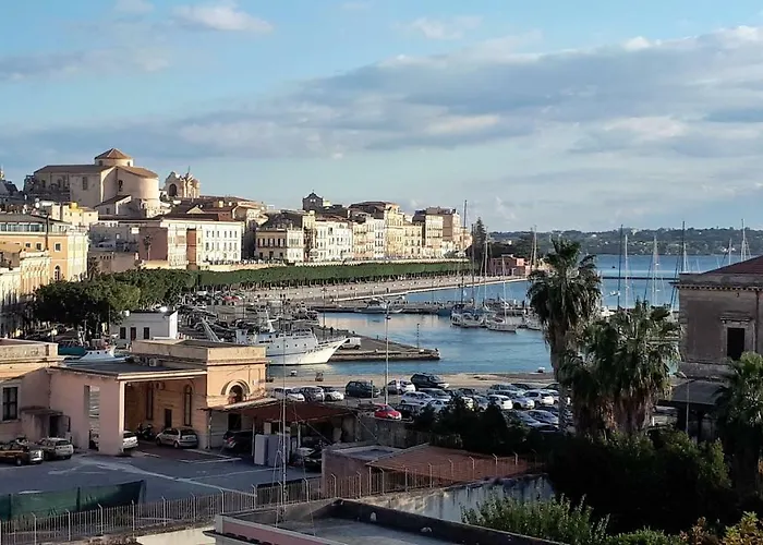 Prázdninový dům Eleven