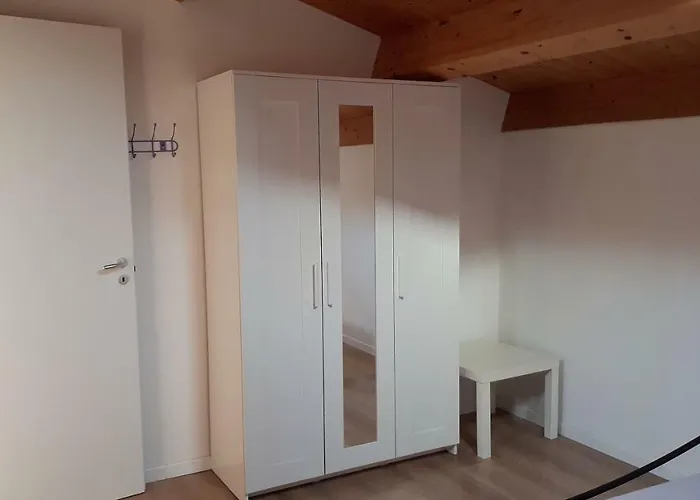 Eleven Prázdninový dům *