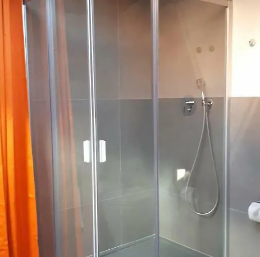 Prázdninový dům Eleven *