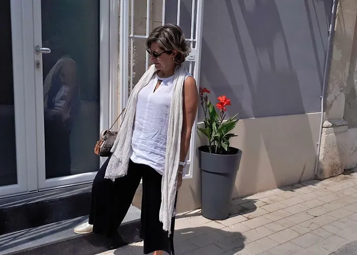 Eleven Ferienhaus Syrakus