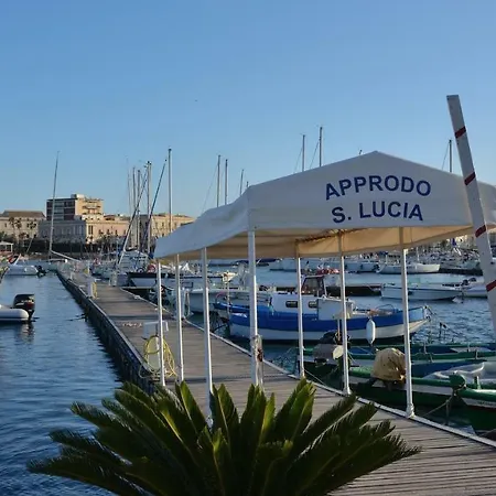 Eleven Hébergement de vacances