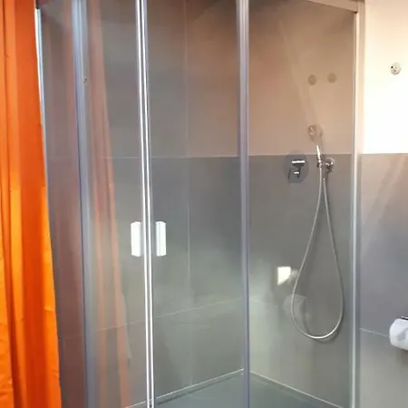 Hébergement de vacances Eleven *